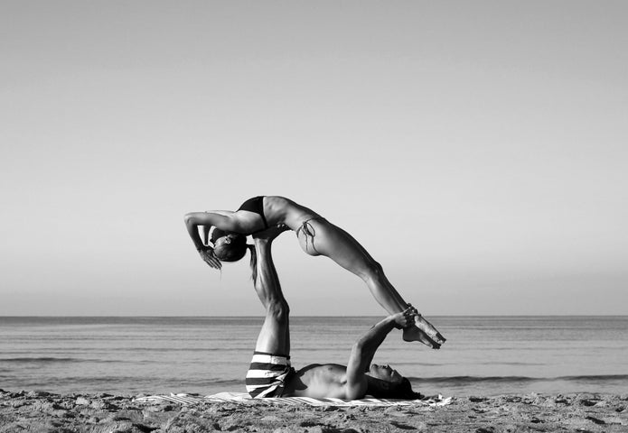 Metabolic Adaptability: What NMN Actually Does Inside Your Body