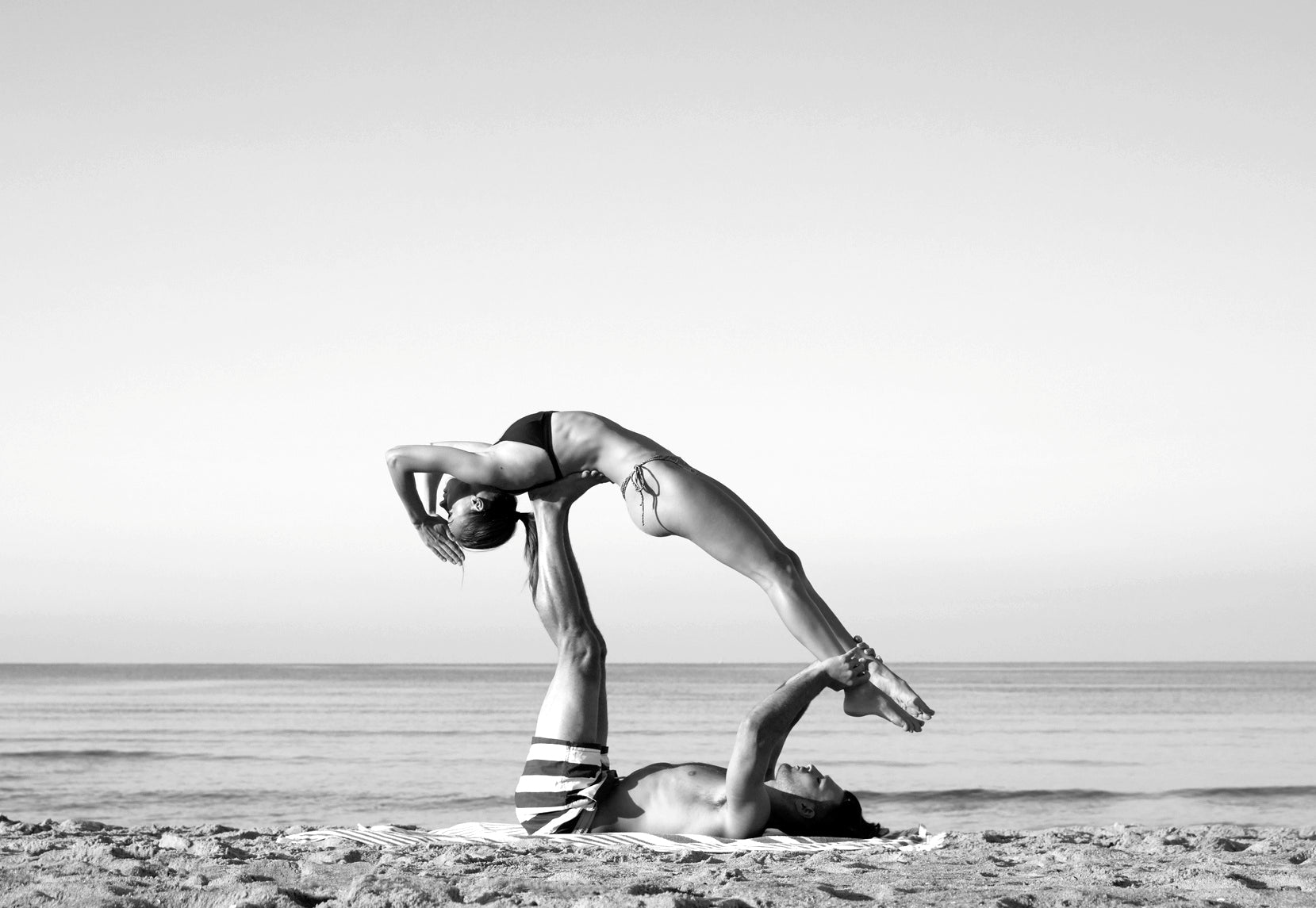 Metabolic Adaptability: The New Frontier of Human Performance