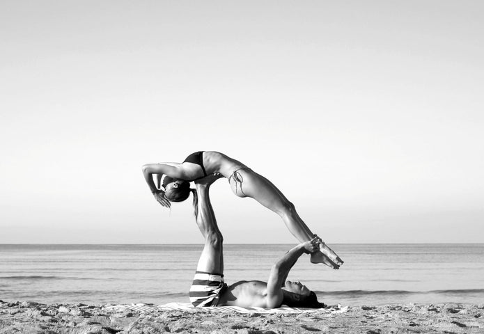 Metabolic Adaptability: The New Frontier of Human Performance