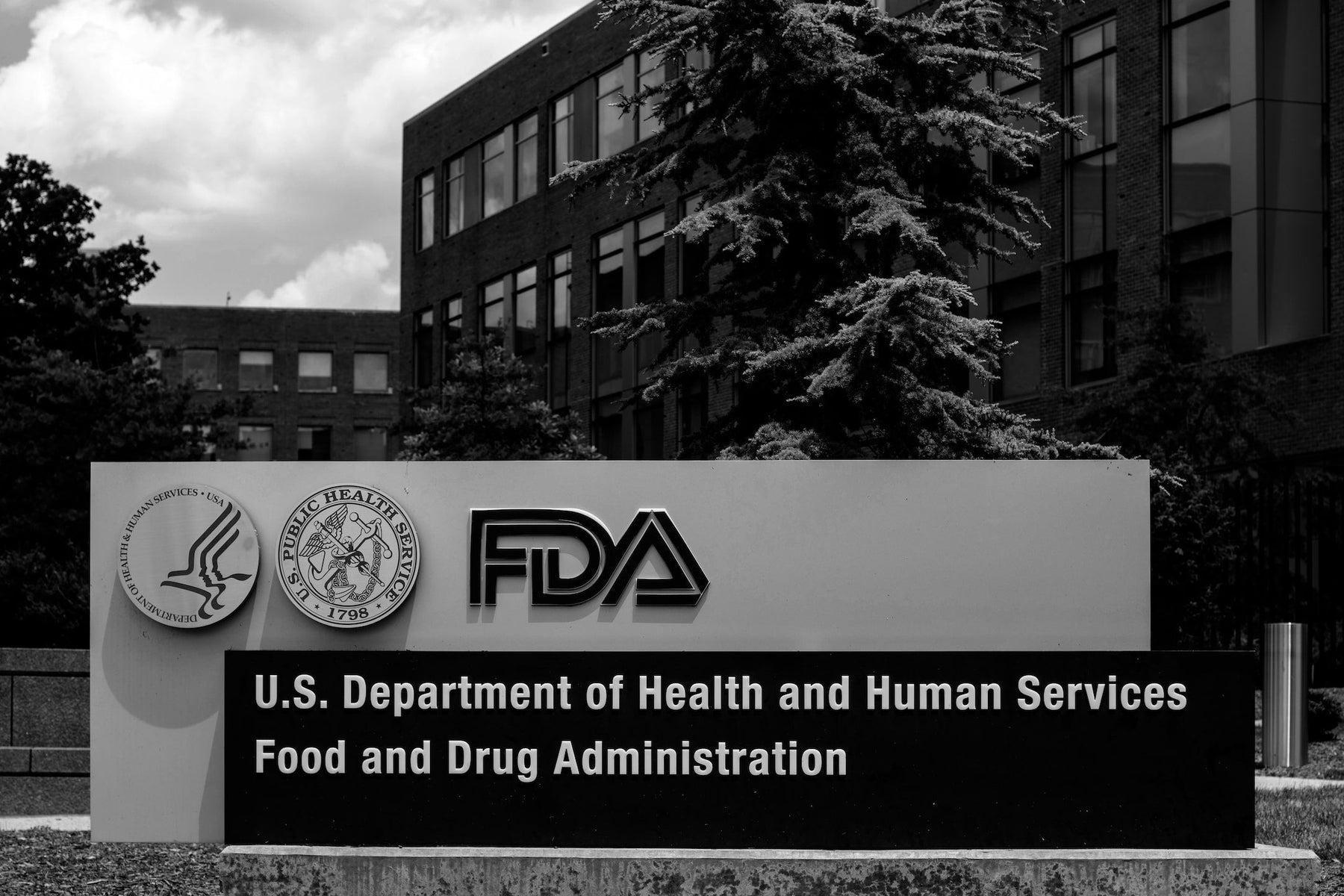 FDA Reinstates NMN Supplement — What It Means for Longevity