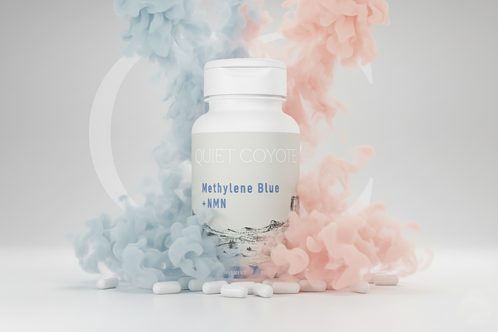 5 Best NMN Supplements of 2026