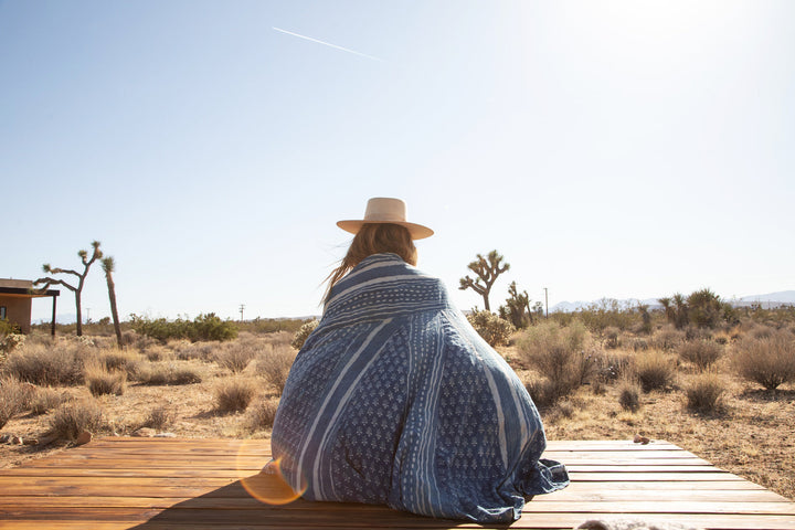 Meditation Is the Medicine of the Mind