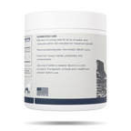 CREATINE. REFINED.