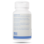 NMN WITH METHYLENE BLUE