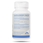 NMN WITH METHYLENE BLUE